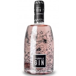 Purple Gin 50cl