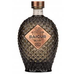 Baigur Saigon Gin du...