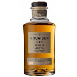 G'Vine Nouaison Réserve 50cl