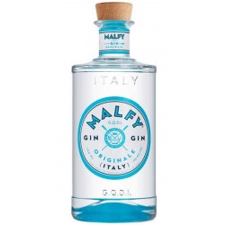 Malfy Originale 70cl