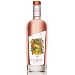 Sorgin Rosé 70cl