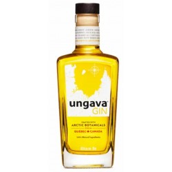 Ungava 70cl