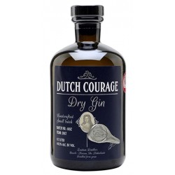 Zuidam Dutch Courage Dry...