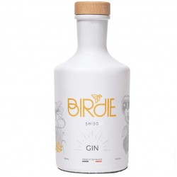 Birdie Shiso Gin 70cl