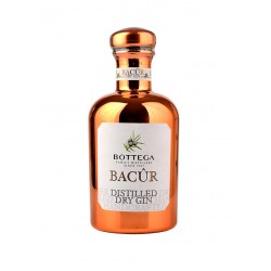 Bacur Bottega 50cl